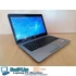 Kép 4/15 - Elegancia és a hatékonyság HP EliteBook 840 G3 I5-6300U/16DDR4/256SSD/14"/FHD Touch Érintőképernyős Laptop