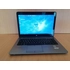 Kép 5/14 - Elegancia és a hatékonyság HP EliteBook 840 G3 I5-6300U/8GB DDR4/256SSD/14"/FHD Touch Érintőképernyős Laptop