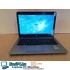 Kép 5/15 - Elegancia és a hatékonyság HP EliteBook 840 G3 I5-6300U/16DDR4/256SSD/14"/FHD Touch Érintőképernyős Laptop