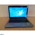 HP EliteBook 840 G3 Érintőképernyős I5-6300U/8GB DDR4/256SSD/14"/FHD