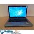 Elegancia és a hatékonyság HP EliteBook 840 G3 I5-6300U/8GB DDR4/256SSD/14"/FHD Touch Érintőképernyős Laptop