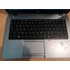 Kép 6/14 - Elegancia és a hatékonyság HP EliteBook 840 G3 I5-6300U/8GB DDR4/256SSD/14"/FHD Touch Érintőképernyős Laptop