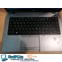 Kép 6/15 - Elegancia és a hatékonyság HP EliteBook 840 G3 I5-6300U/16DDR4/256SSD/14"/FHD Touch Érintőképernyős Laptop