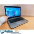 Kép 7/15 - Elegancia és a hatékonyság HP EliteBook 840 G3 I5-6300U/16DDR4/256SSD/14"/FHD Touch Érintőképernyős Laptop
