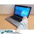 Kép 8/15 - Elegancia és a hatékonyság HP EliteBook 840 G3 I5-6300U/16DDR4/256SSD/14"/FHD Touch Érintőképernyős Laptop