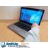 ✅AKCIÓ❗ Elegancia és a hatékonyság HP EliteBook 840 G3 I5-6300U/16DDR4/256SSD/14"/FHD Touch Érintőképernyős Laptop