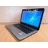 Kép 9/14 - Elegancia és a hatékonyság HP EliteBook 840 G3 I5-6300U/8GB DDR4/256SSD/14"/FHD Touch Érintőképernyős Laptop