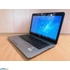 Kép 9/14 - ✅AKCIÓ❗ Elegancia és a hatékonyság HP EliteBook 840 G3 I5-6300U/16DDR4/256SSD/14"/FHD Touch Érintőképernyős Laptop