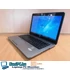 Kép 9/15 - Elegancia és a hatékonyság HP EliteBook 840 G3 I5-6300U/16DDR4/256SSD/14"/FHD Touch Érintőképernyős Laptop