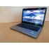 Kép 10/14 - Elegancia és a hatékonyság HP EliteBook 840 G3 I5-6300U/8GB DDR4/256SSD/14"/FHD Touch Érintőképernyős Laptop