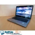 Kép 10/15 - Elegancia és a hatékonyság HP EliteBook 840 G3 I5-6300U/16DDR4/256SSD/14"/FHD Touch Érintőképernyős Laptop