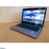 Elegancia és a hatékonyság HP EliteBook 840 G3 I5-6300U/8GB DDR4/256SSD/14"/FHD Touch Érintőképernyős Laptop