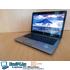 ✅AKCIÓ❗ Elegancia és a hatékonyság HP EliteBook 840 G3 I5-6300U/16DDR4/256SSD/14"/FHD Touch Érintőképernyős Laptop