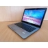 Kép 11/14 - Elegancia és a hatékonyság HP EliteBook 840 G3 I5-6300U/8GB DDR4/256SSD/14"/FHD Touch Érintőképernyős Laptop