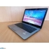 Kép 11/14 - ✅AKCIÓ❗ Elegancia és a hatékonyság HP EliteBook 840 G3 I5-6300U/16DDR4/256SSD/14"/FHD Touch Érintőképernyős Laptop