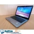 Kép 11/15 - Elegancia és a hatékonyság HP EliteBook 840 G3 I5-6300U/16DDR4/256SSD/14"/FHD Touch Érintőképernyős Laptop
