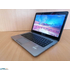 Elegancia és a hatékonyság HP EliteBook 840 G3 I5-6300U/8GB DDR4/256SSD/14"/FHD Touch Érintőképernyős Laptop