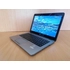 Kép 12/14 - Elegancia és a hatékonyság HP EliteBook 840 G3 I5-6300U/8GB DDR4/256SSD/14"/FHD Touch Érintőképernyős Laptop