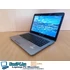 Kép 12/15 - Elegancia és a hatékonyság HP EliteBook 840 G3 I5-6300U/16DDR4/256SSD/14"/FHD Touch Érintőképernyős Laptop