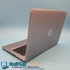 Kép 13/15 - Elegancia és a hatékonyság HP EliteBook 840 G3 I5-6300U/16DDR4/256SSD/14"/FHD Touch Érintőképernyős Laptop