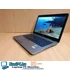 Kép 2/10 -  HP EliteBook 840 i7-4600U/8/512SSD - jobb oldali kép