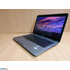 HP EliteBook 840 G1 i7-4600U/8/240SSD/14