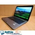 Kép 4/10 -  HP EliteBook 840 i7-4600U/8/512SSD- elölnézet
