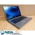 Kép 3/10 -  HP EliteBook 840 i7-4600U/8/512SSD - bal oldali kép