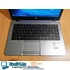 Kép 5/10 -  HP EliteBook 840 i7-4600U/8/512SSD - billentyűzet