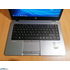 Karcsú és tartós HP EliteBook 840 G1 i5-4300U/8/240SSD/14"