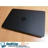Kép 6/10 -  HP EliteBook 840 i7-4600U/8/512SSD - fedél