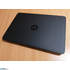 HP EliteBook 840 G1 i7-4600U/8/240SSD/14