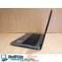 Kép 7/10 -  HP EliteBook 840 i7-4600U/8/512SSD - jobb oldali portok