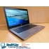 Kép 8/10 -  HP EliteBook 840 i7-4600U/8/512SSD - balos fotó