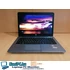 Kép 9/10 -  HP EliteBook 840 i7-4600U/8/512SSD - front oldal