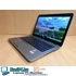 Kép 10/10 -  HP EliteBook 840 i7-4600U/8/512SSD - jobbos kép