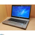 A masszív Platina HP EliteBook 8470p i5-3360M/8/128SSD/14"