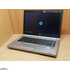 Strapabíró Platina HP EliteBook 8460p i5-2540M/8/128SSD/Radeon VGA/14+