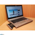 A masszív Platina HP EliteBook 8470p i5-3360M/8/128SSD/14"