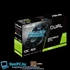 Kép 5/9 - ASUS GeForce GTX 1650 OC 4GB GDDR5 DUAL Videokártya /PC VGA