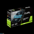 ASUS GeForce GTX 1650 OC 4GB GDDR5 DUAL Videokártya /PC VGA
