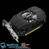 Kép 8/9 - ASUS GeForce GTX 1050 Ti 4GB GDDR5 Videokártya /PC VGA