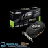 Kép 3/9 - ASUS GeForce GTX 1050 Ti 4GB GDDR5 Videokártya /PC VGA