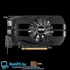 Kép 4/9 - ASUS GeForce GTX 1050 Ti 4GB GDDR5 Videokártya /PC VGA