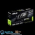 Kép 5/9 - ASUS GeForce GTX 1050 Ti 4GB GDDR5 Videokártya /PC VGA