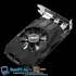 Kép 6/9 - ASUS GeForce GTX 1050 Ti 4GB GDDR5 Videokártya /PC VGA
