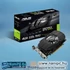 Kép 1/9 - ASUS GeForce GTX 1050 Ti 4GB GDDR5 Videokártya /PC VGA