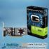Gainward GeForce GT1030 2GB GDDR4 / Termékekhez Választható