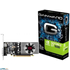 Gainward GeForce GT1030 2GB GDDR4 /PC VGA