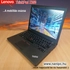 Kép 14/14 - Lenovo X250 i5-5300u/8/256SSD/HD5500/12,5” Laptop
